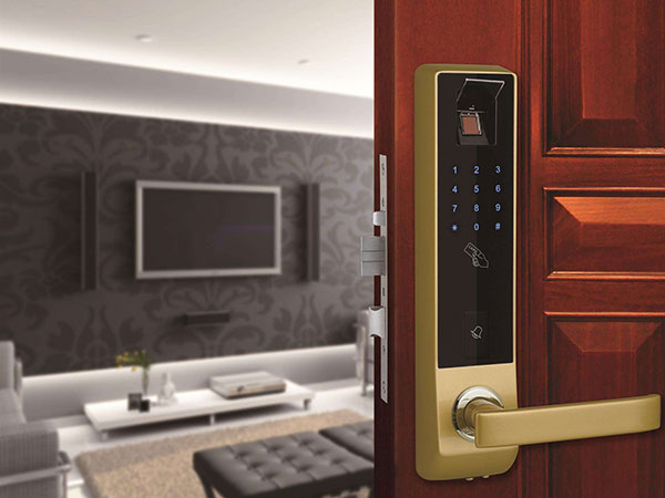 庆云24小时上门开锁公司